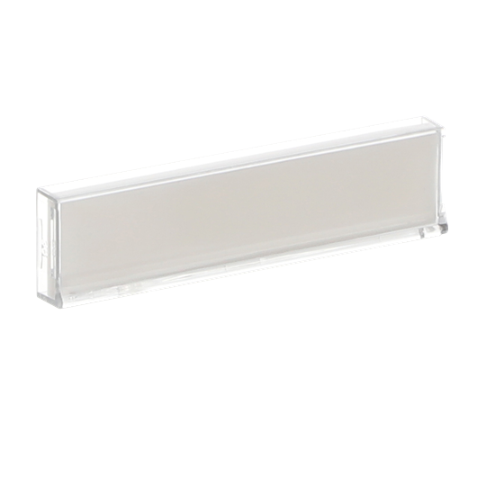 51021P3-02 - Accessories/spare parts for door communication - Image 2