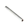 Product Thumbnail urls