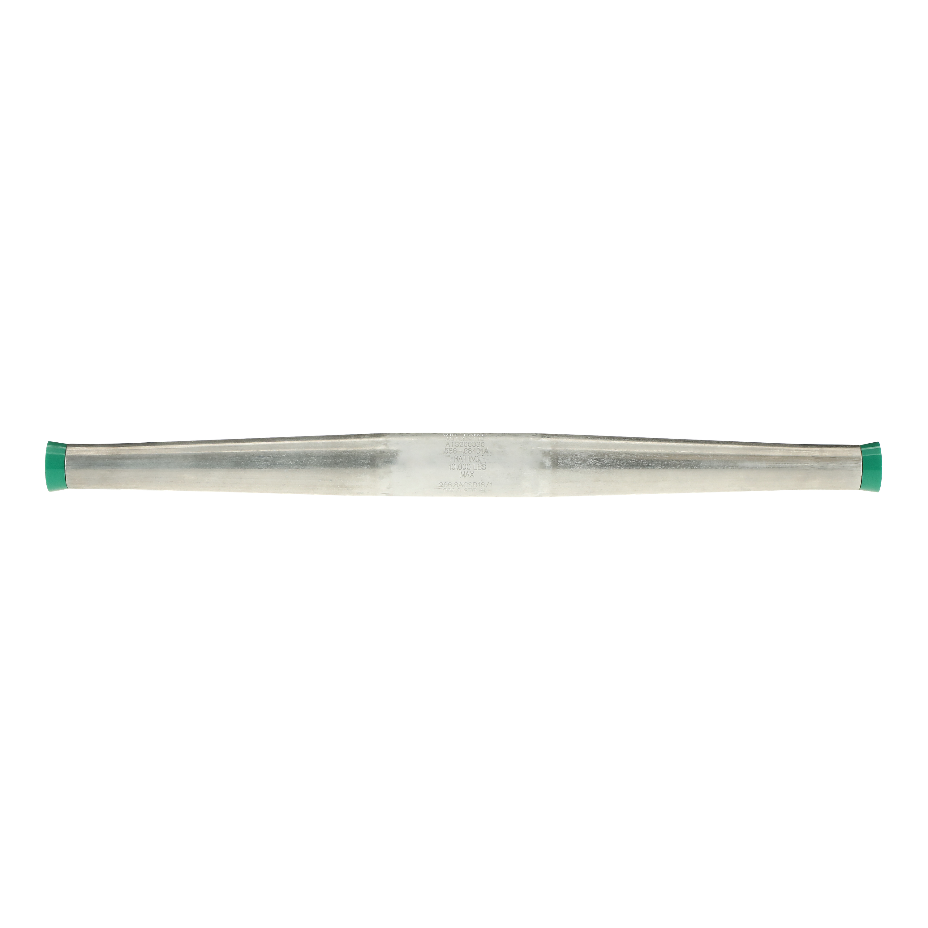 ATS266336 | ABB