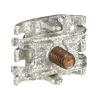 Product Thumbnail urls