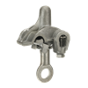 Product Thumbnail urls