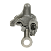Product Thumbnail urls