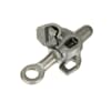 Product Thumbnail urls