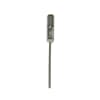 Product Thumbnail urls
