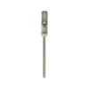 Product Thumbnail urls