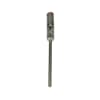Product Thumbnail urls