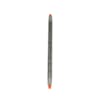Product Thumbnail urls