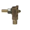 Product Thumbnail urls