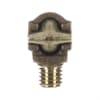 Product Thumbnail urls