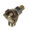 Product Thumbnail urls