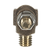 Product Thumbnail urls