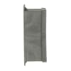 Product Thumbnail urls