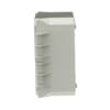 Product Thumbnail urls