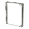 Product Thumbnail urls