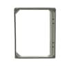 Product Thumbnail urls