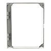 Product Thumbnail urls