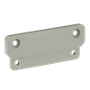 Product Thumbnail urls