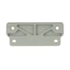 Product Thumbnail urls