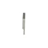 Product Thumbnail urls