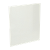 Product Thumbnail urls