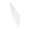 Product Thumbnail urls