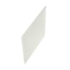Product Thumbnail urls