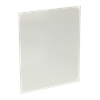 Product Thumbnail urls