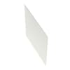 Product Thumbnail urls