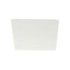 Product Thumbnail urls