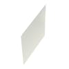 Product Thumbnail urls