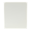 Product Thumbnail urls
