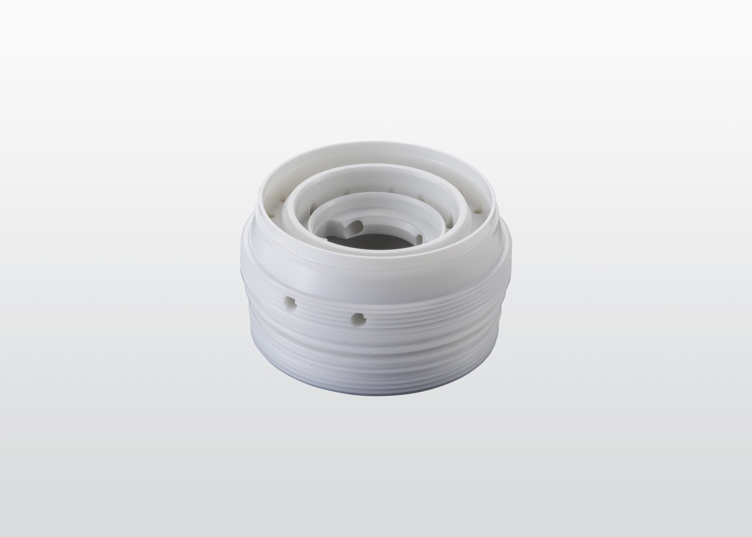 3HS1567-01