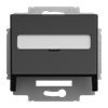 Product Thumbnail urls