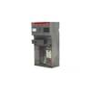 Product Thumbnail urls