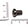 Product Thumbnail urls