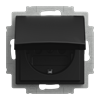 Product Thumbnail urls