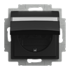 Product Thumbnail urls