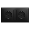 Product Thumbnail urls