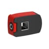 Product Thumbnail urls