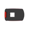Product Thumbnail urls