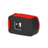 Product Thumbnail urls