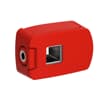 Product Thumbnail urls