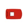 Product Thumbnail urls