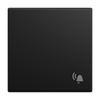Product Thumbnail urls