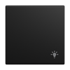 Product Thumbnail urls