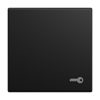 Product Thumbnail urls