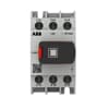 Product Thumbnail urls