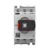 Product Thumbnail urls