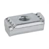 Product Thumbnail urls