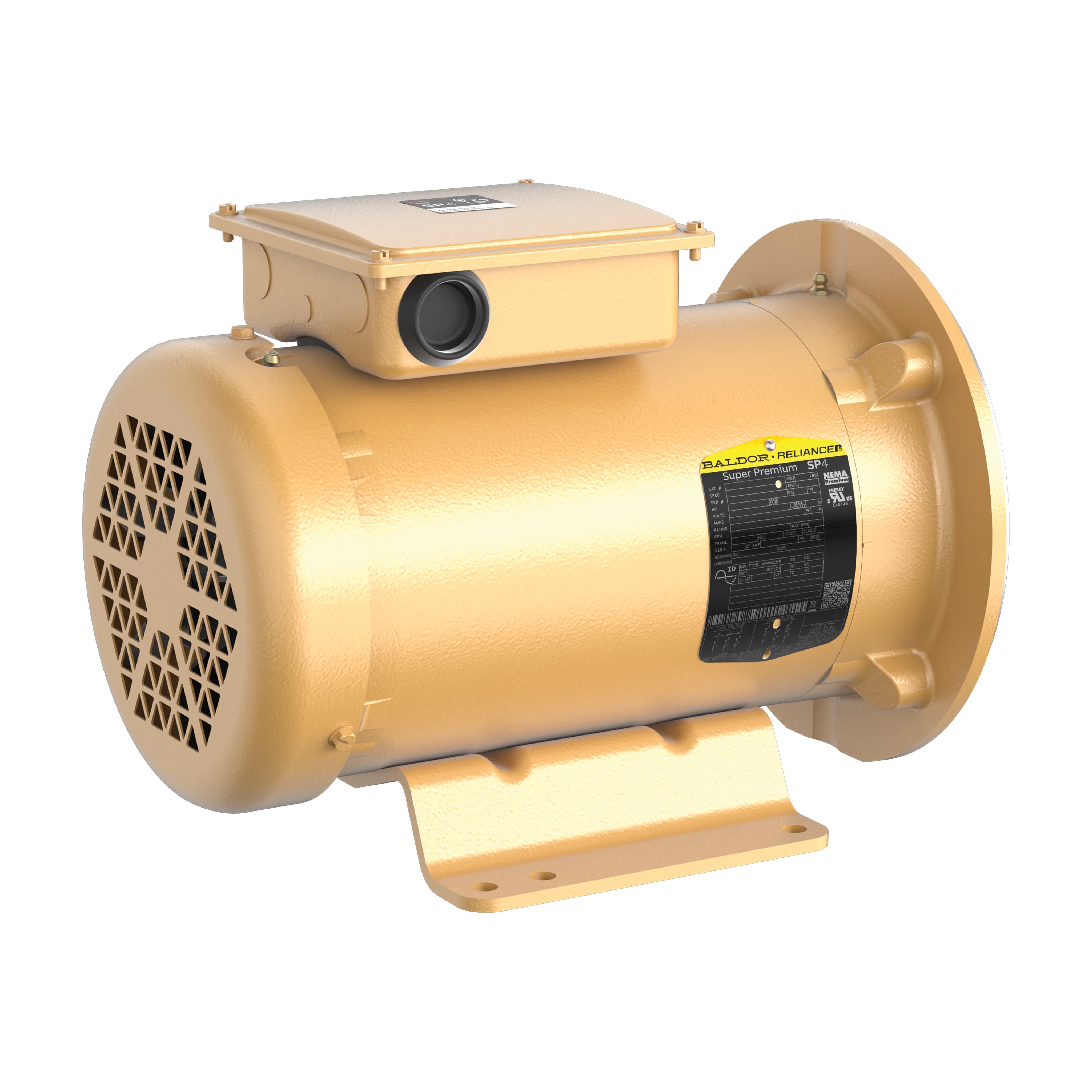 CSPM3611T-G